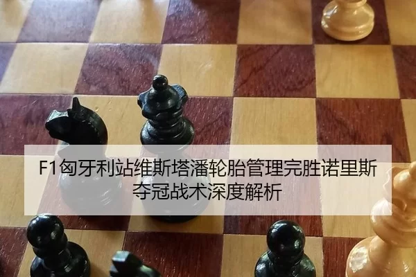 xiong-ya-li-zhan-wei-si-ta-pan-lun-tai-guan-li-wan-sheng-nuo-li-si-duo-guan-zhan-shu-shen-du-jie-xi-3-556.jpg